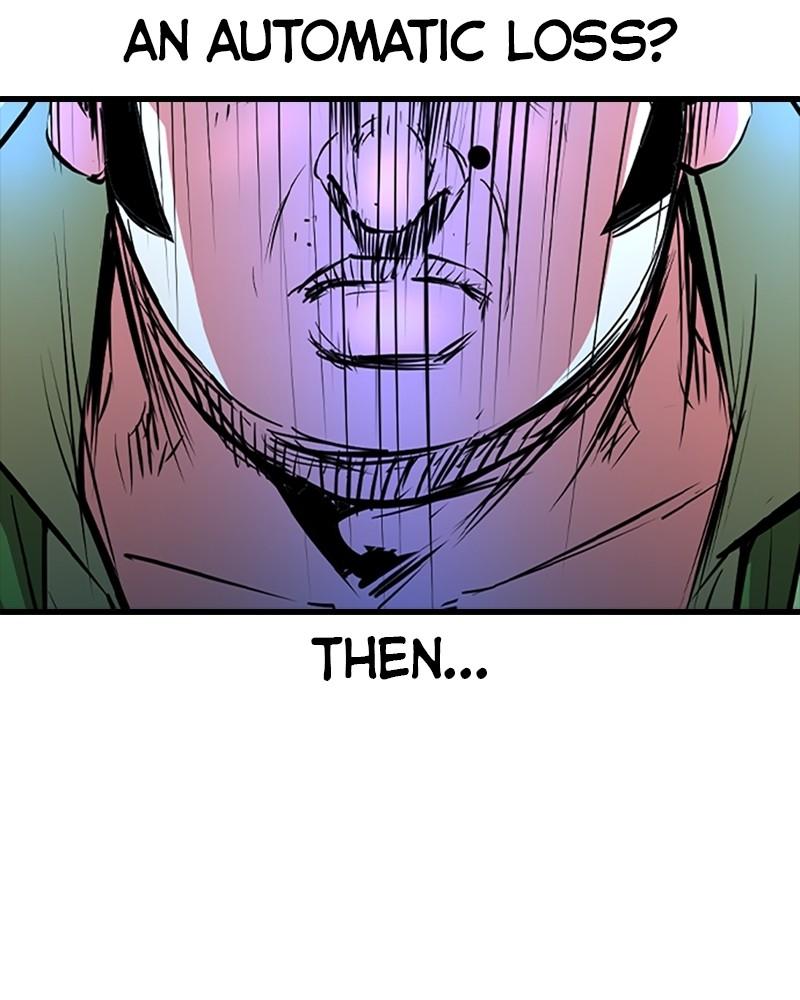Hanlim Gym Chap 140 - Next Chap 141