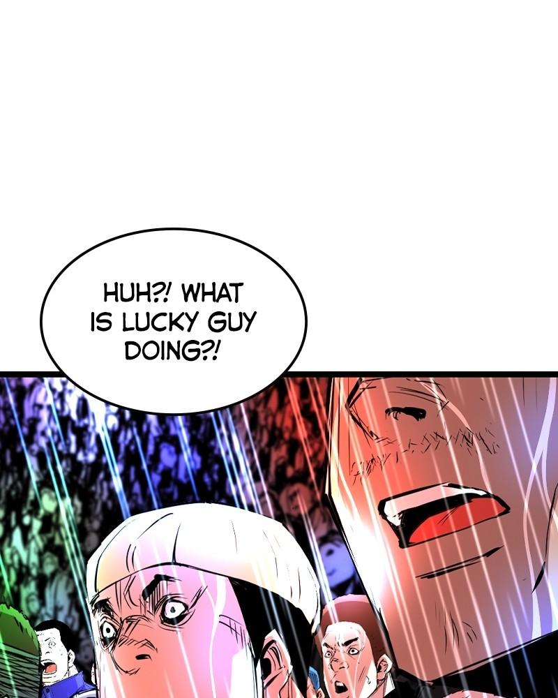 Hanlim Gym Chap 140 - Next Chap 141