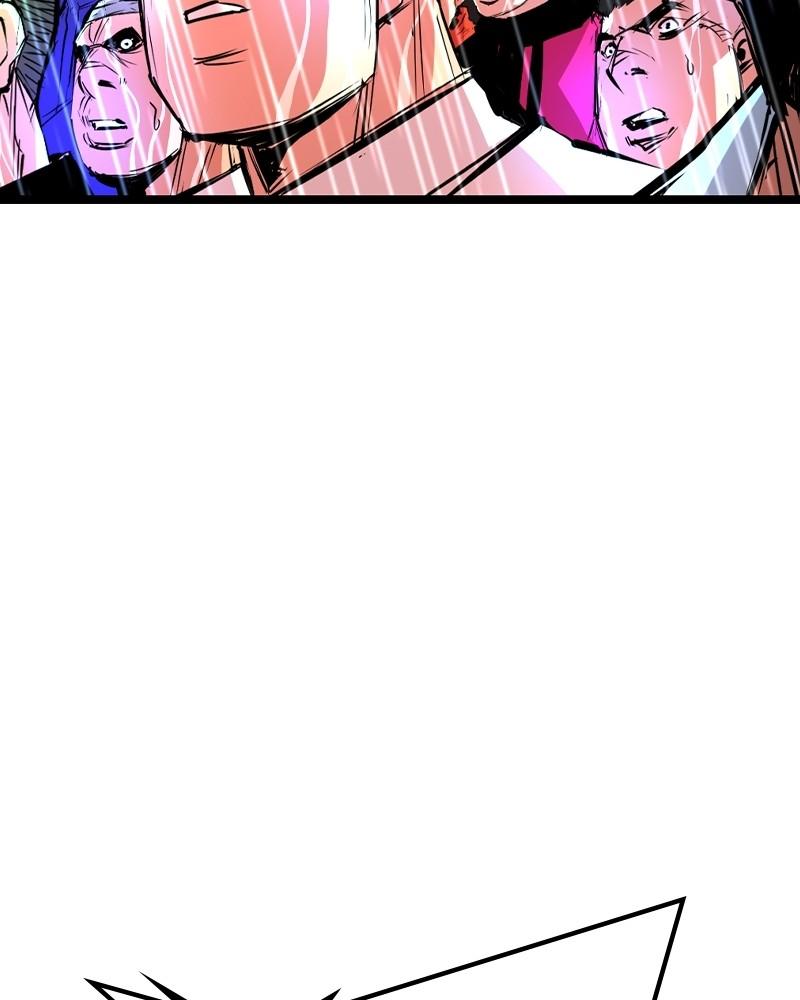 Hanlim Gym Chap 140 - Next Chap 141