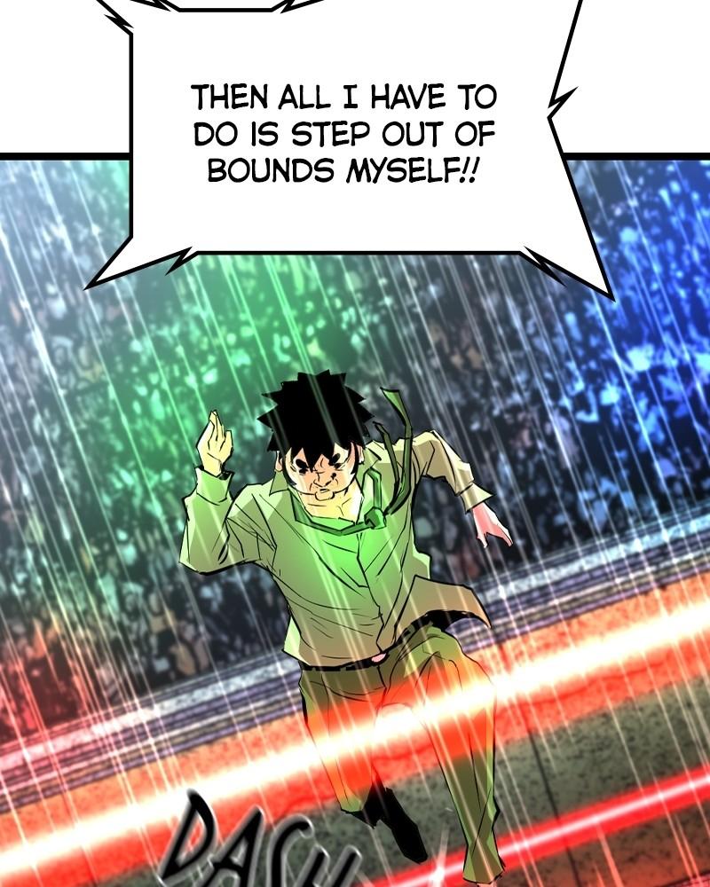 Hanlim Gym Chap 140 - Next Chap 141