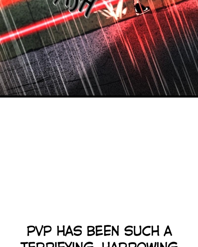 Hanlim Gym Chap 140 - Next Chap 141