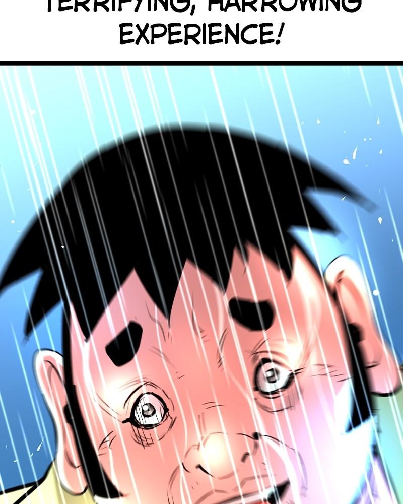 Hanlim Gym Chap 140 - Next Chap 141