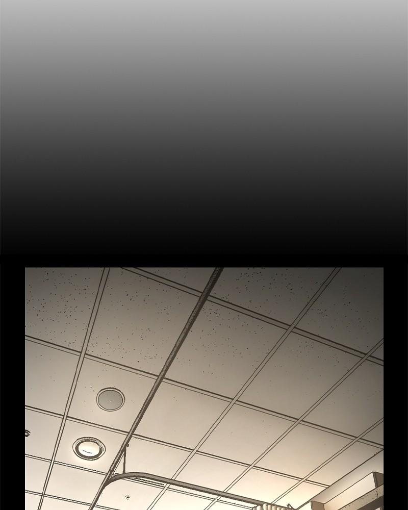 Hanlim Gym Chap 140 - Next Chap 141