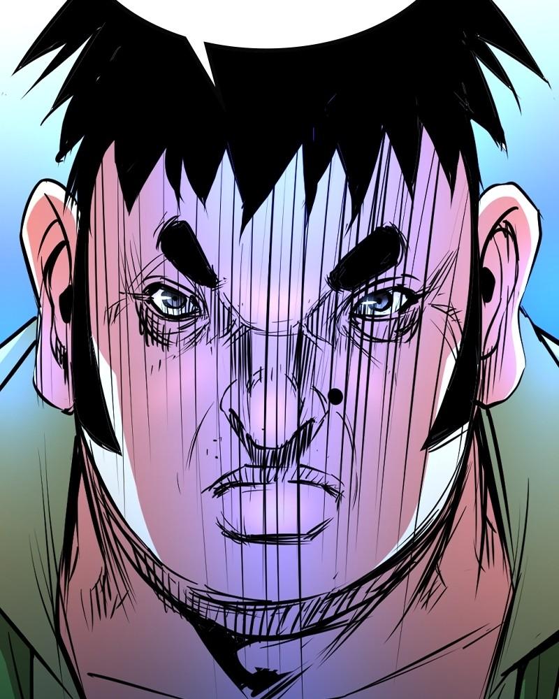 Hanlim Gym Chap 140 - Next Chap 141
