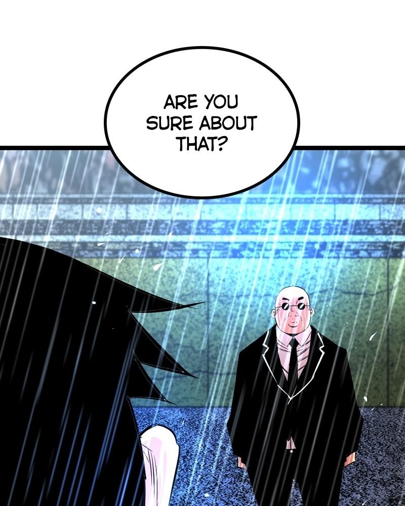 Hanlim Gym Chap 140 - Next Chap 141