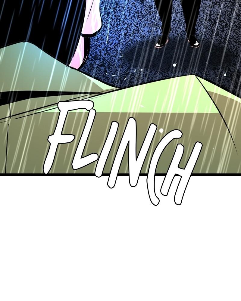 Hanlim Gym Chap 140 - Next Chap 141