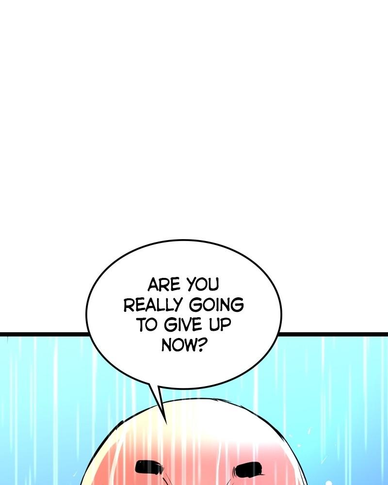 Hanlim Gym Chap 140 - Next Chap 141