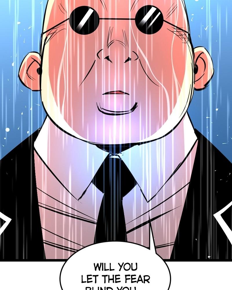 Hanlim Gym Chap 140 - Next Chap 141