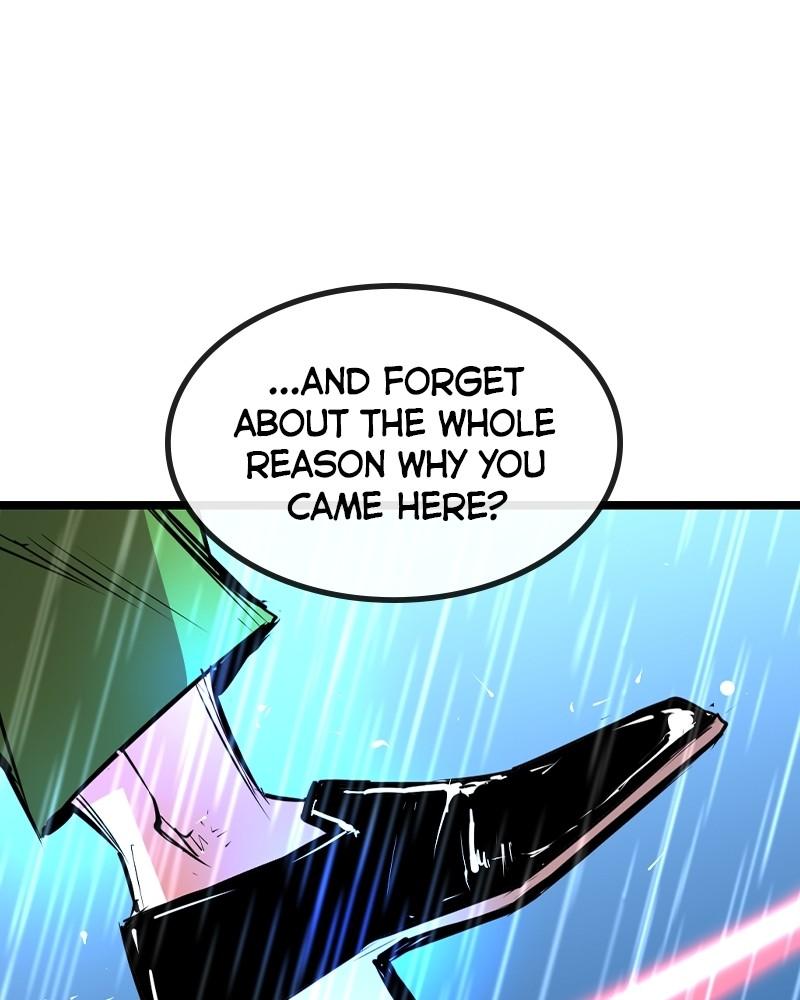 Hanlim Gym Chap 140 - Next Chap 141