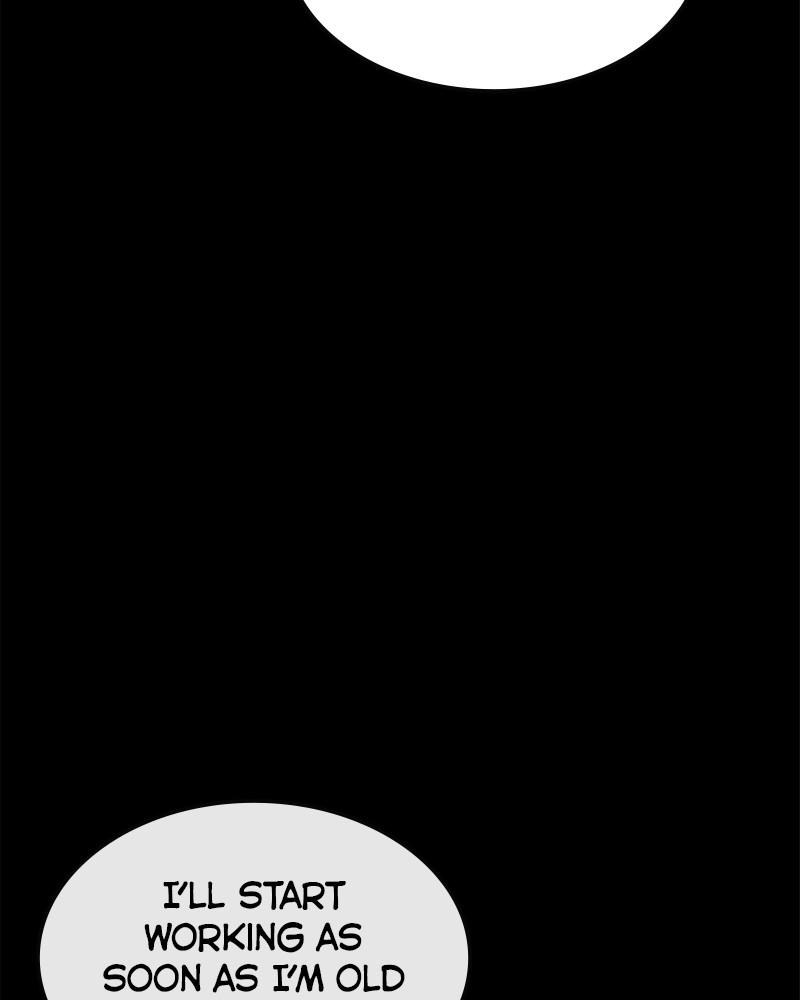 Hanlim Gym Chap 140 - Next Chap 141