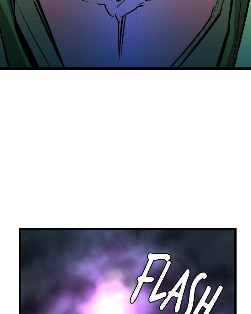 Hanlim Gym Chap 140 - Next Chap 141