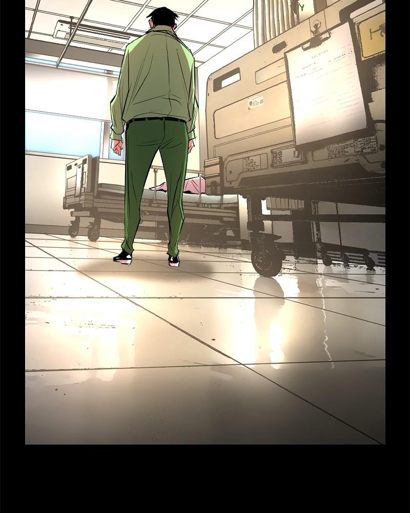 Hanlim Gym Chap 140 - Next Chap 141