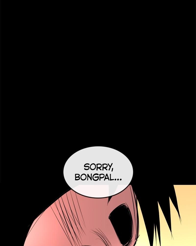 Hanlim Gym Chap 140 - Next Chap 141