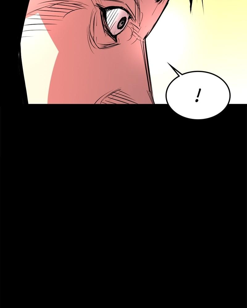 Hanlim Gym Chap 140 - Next Chap 141