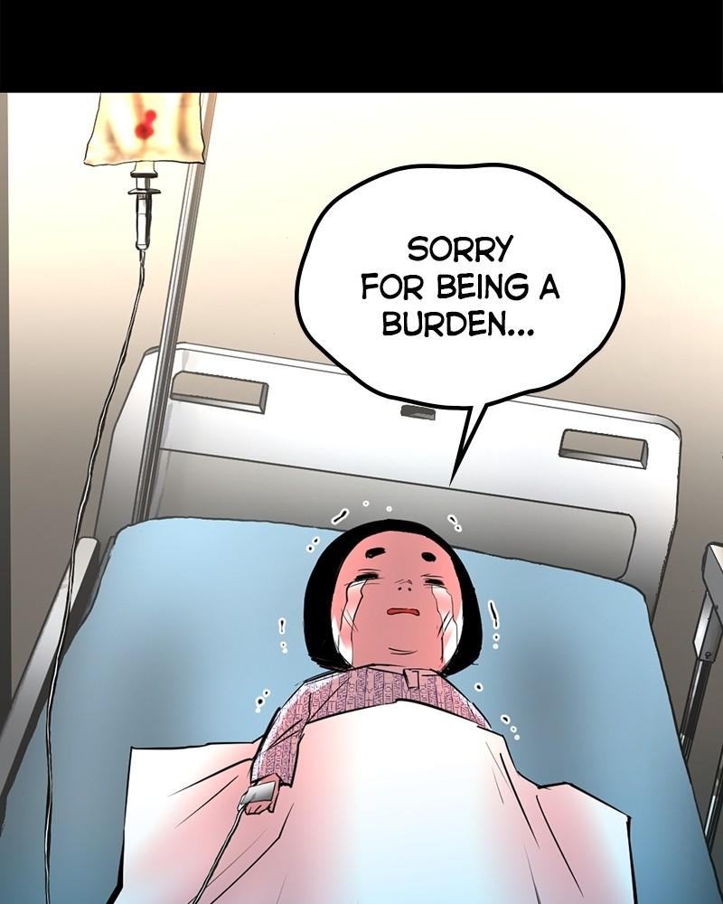 Hanlim Gym Chap 140 - Next Chap 141
