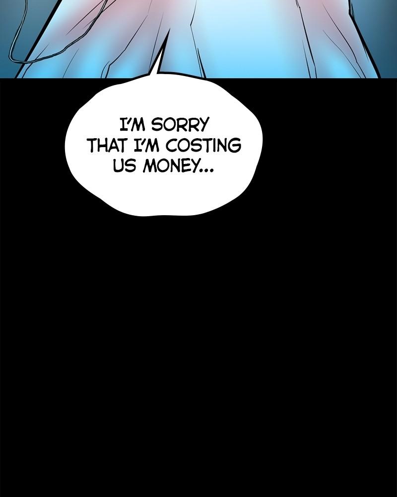 Hanlim Gym Chap 140 - Next Chap 141