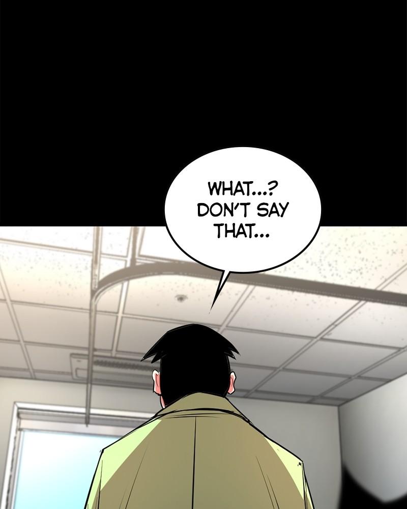 Hanlim Gym Chap 140 - Next Chap 141