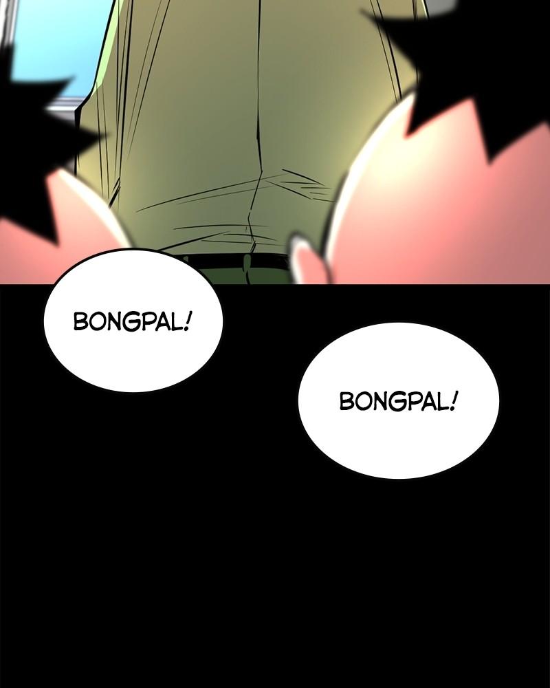 Hanlim Gym Chap 140 - Next Chap 141