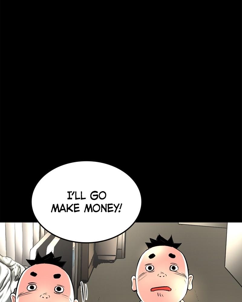 Hanlim Gym Chap 140 - Next Chap 141