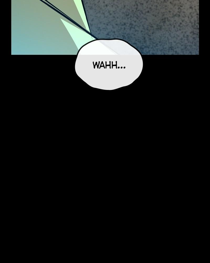 Hanlim Gym Chap 140 - Next Chap 141