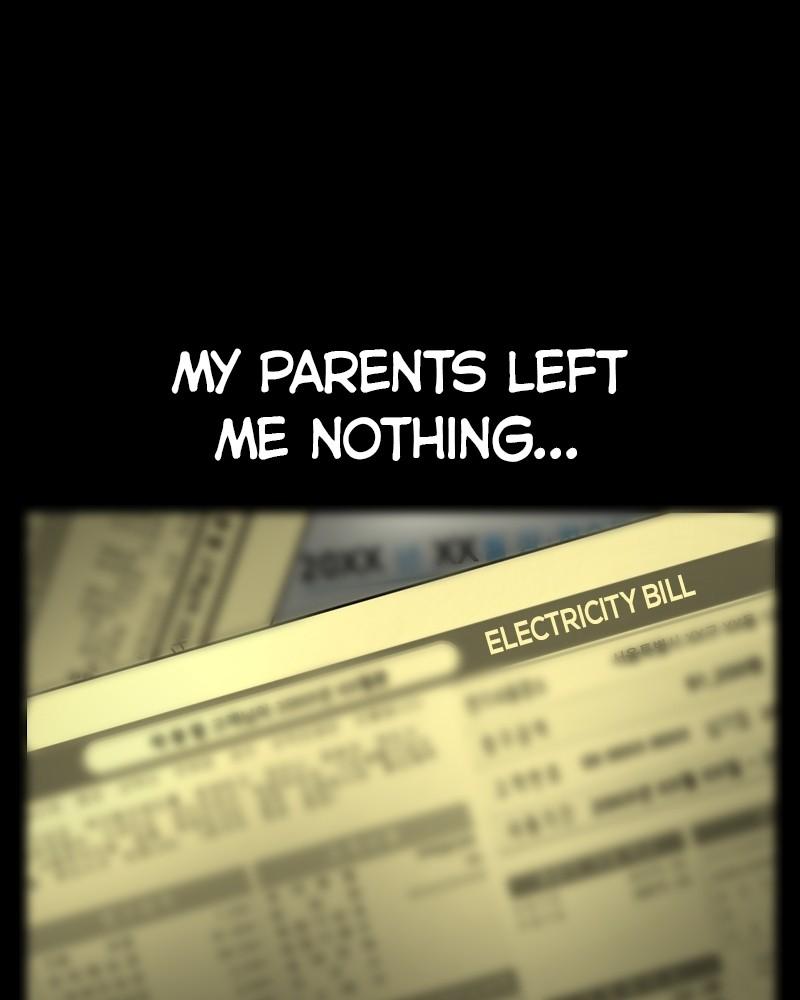 Hanlim Gym Chap 140 - Next Chap 141