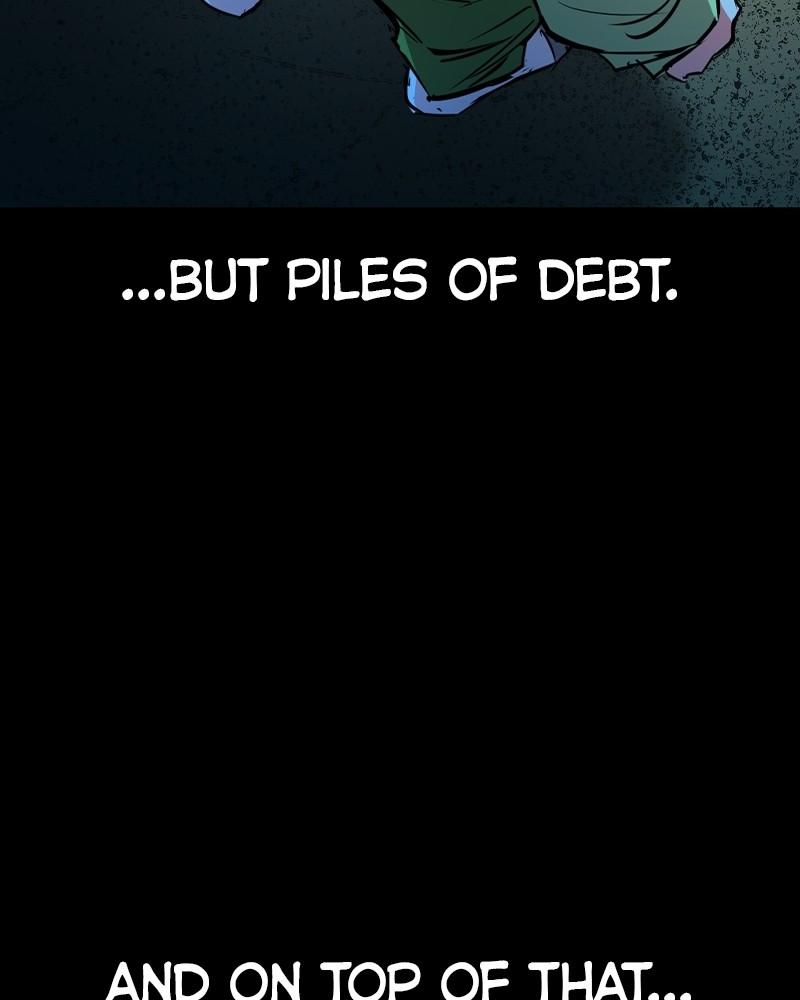 Hanlim Gym Chap 140 - Next Chap 141