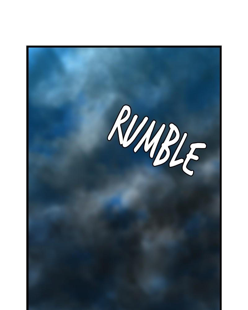 Hanlim Gym Chap 140 - Next Chap 141