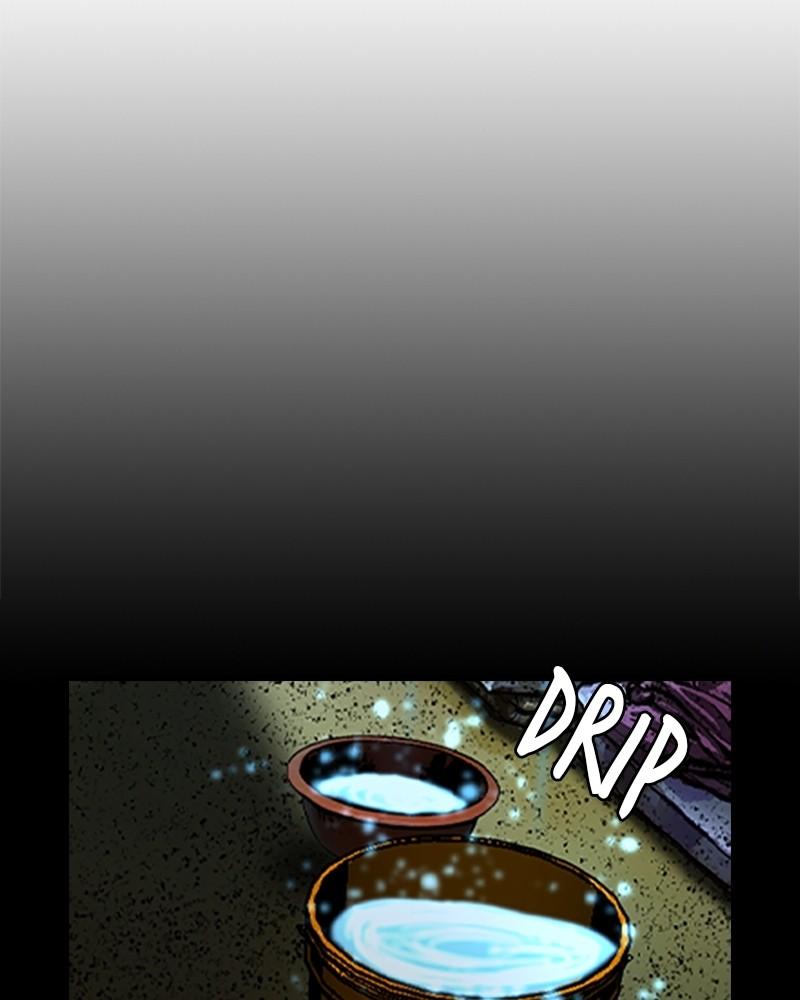 Hanlim Gym Chap 140 - Next Chap 141