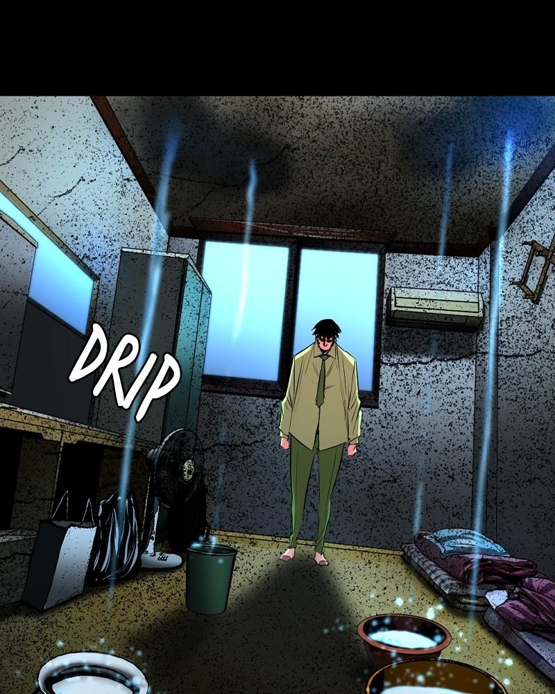 Hanlim Gym Chap 140 - Next Chap 141