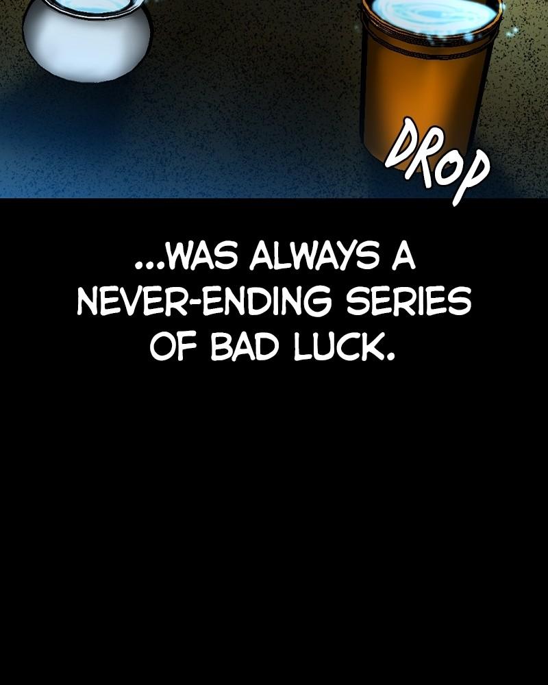 Hanlim Gym Chap 140 - Next Chap 141