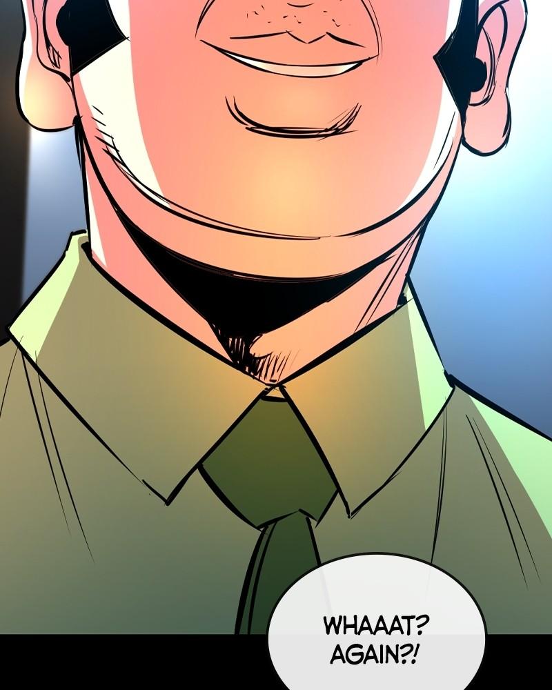 Hanlim Gym Chap 140 - Next Chap 141