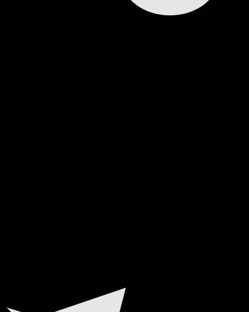 Hanlim Gym Chap 140 - Next Chap 141