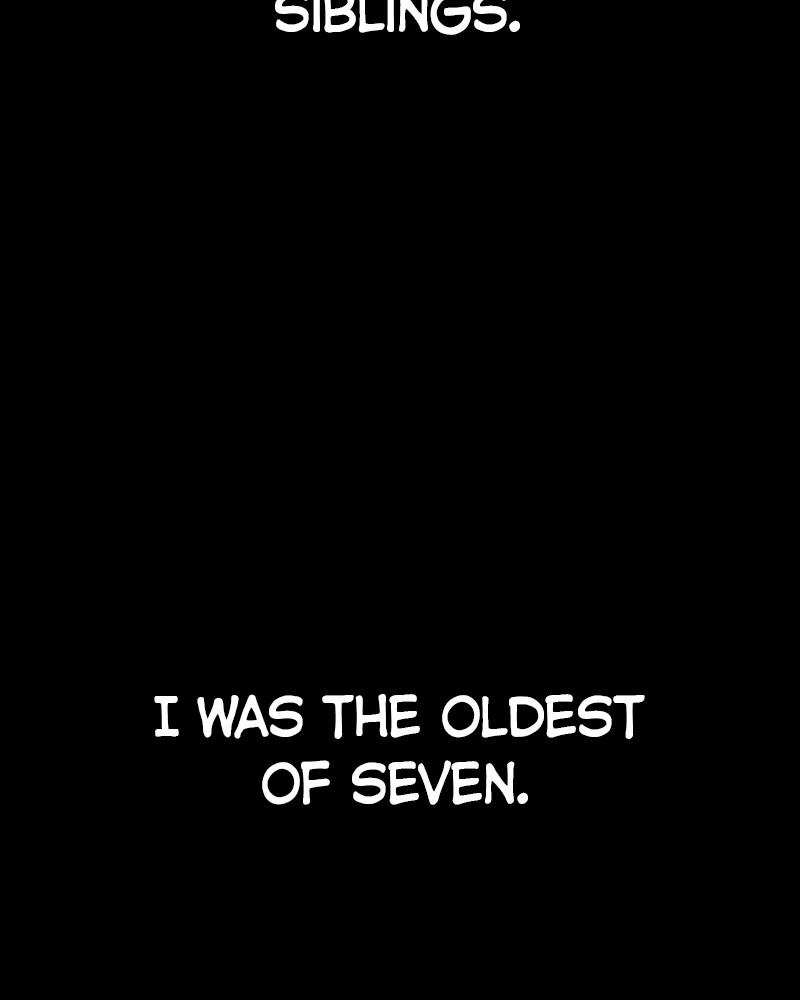 Hanlim Gym Chap 140 - Next Chap 141