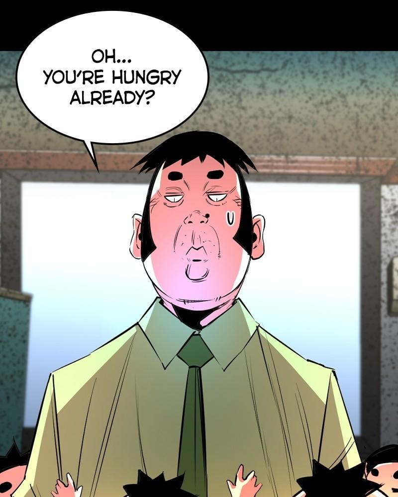 Hanlim Gym Chap 140 - Next Chap 141