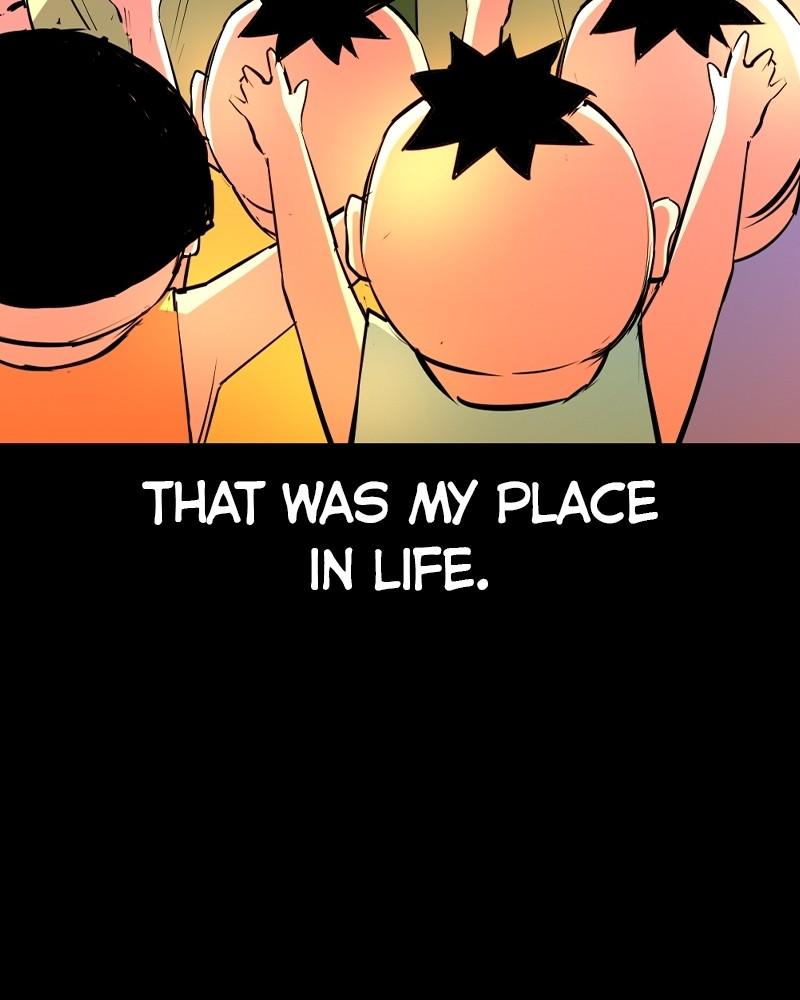 Hanlim Gym Chap 140 - Next Chap 141