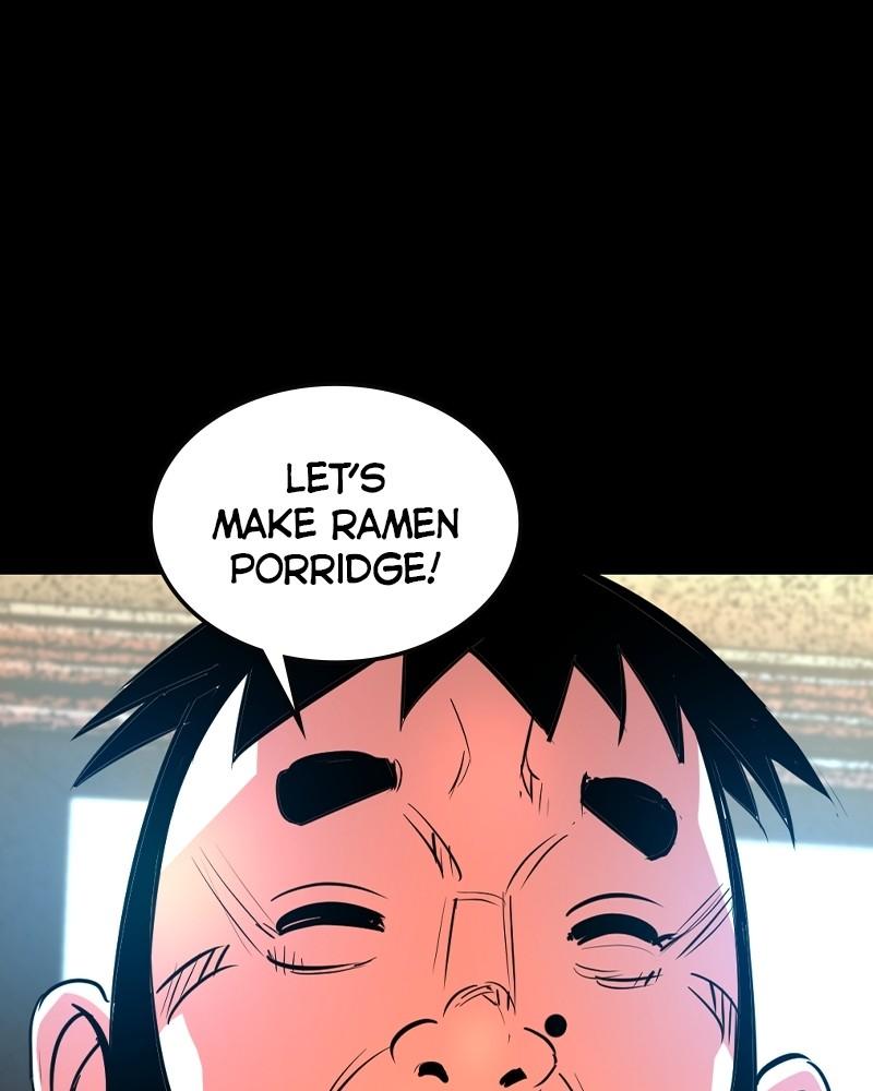 Hanlim Gym Chap 140 - Next Chap 141