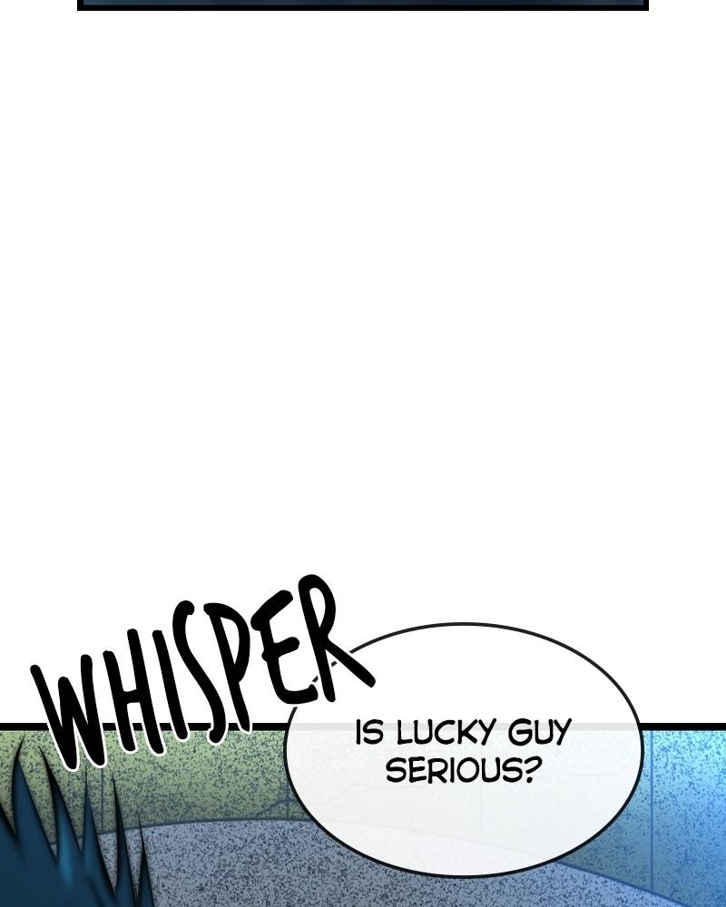 Hanlim Gym Chap 140 - Next Chap 141