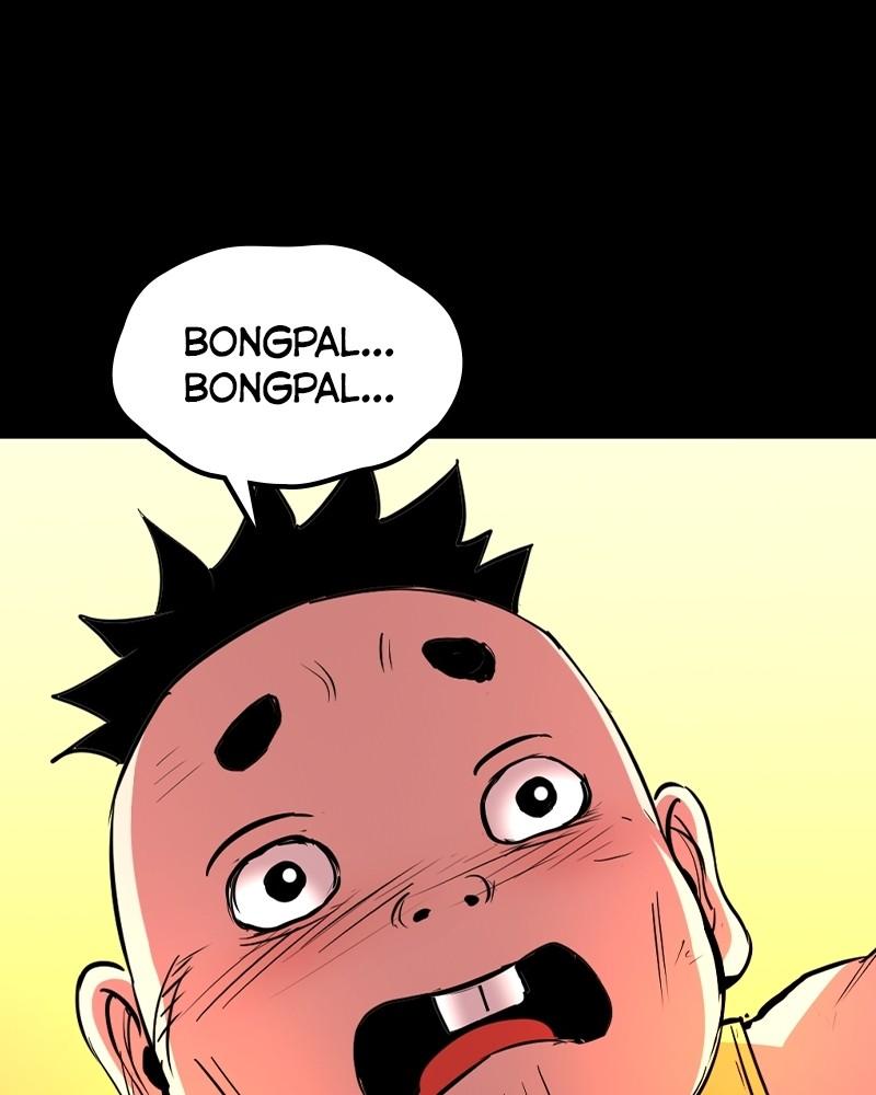 Hanlim Gym Chap 140 - Next Chap 141