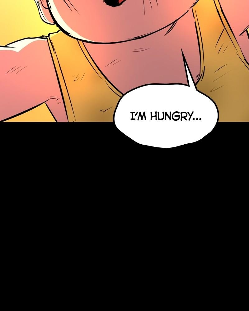 Hanlim Gym Chap 140 - Next Chap 141