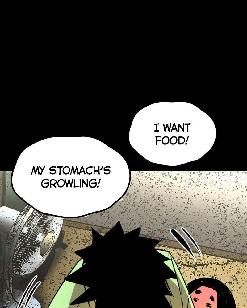 Hanlim Gym Chap 140 - Next Chap 141