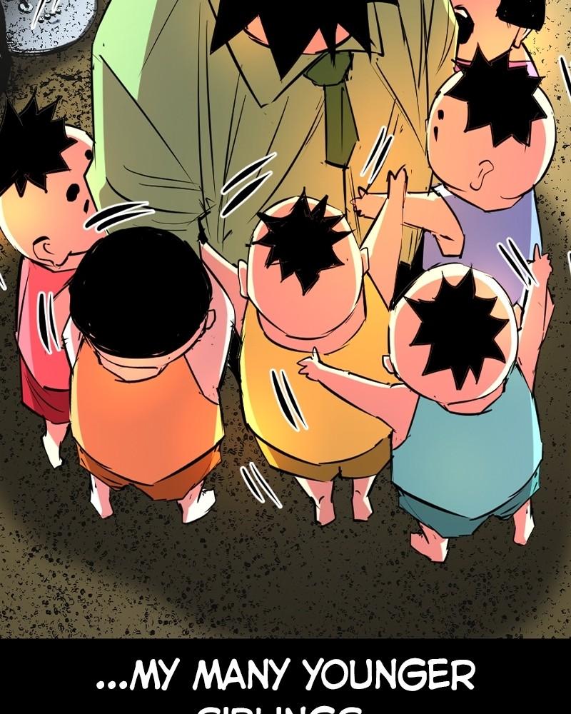 Hanlim Gym Chap 140 - Next Chap 141