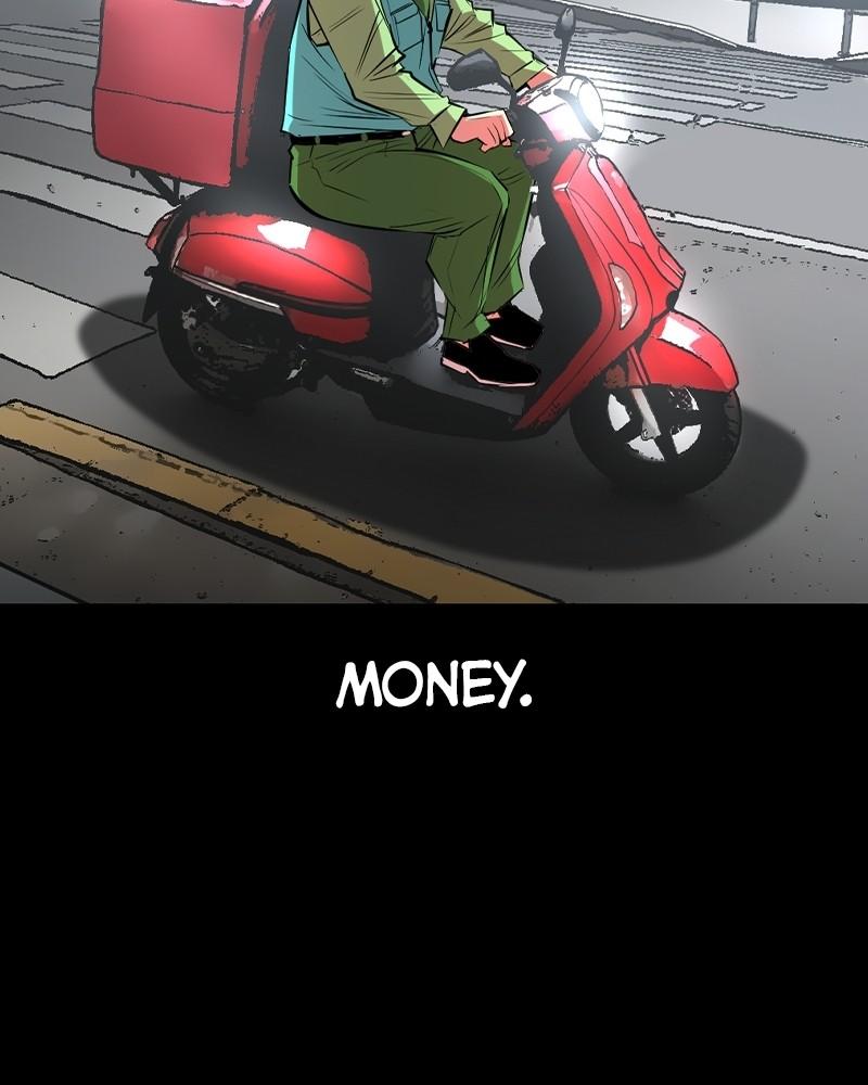 Hanlim Gym Chap 140 - Next Chap 141