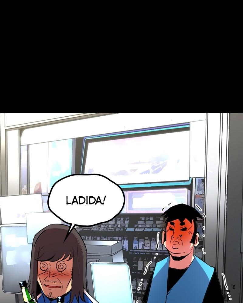 Hanlim Gym Chap 140 - Next Chap 141