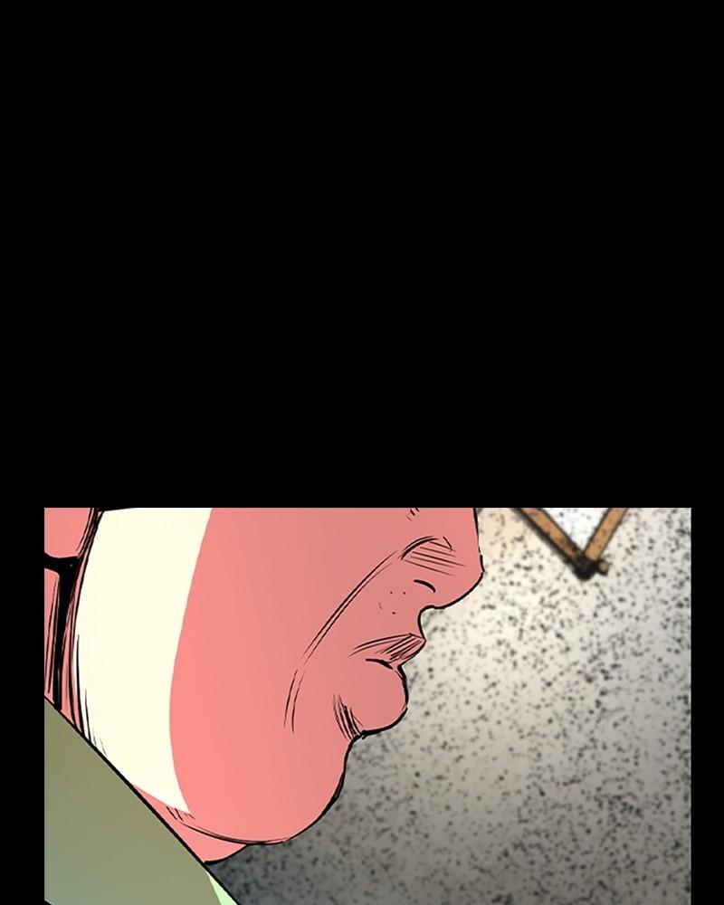 Hanlim Gym Chap 140 - Next Chap 141