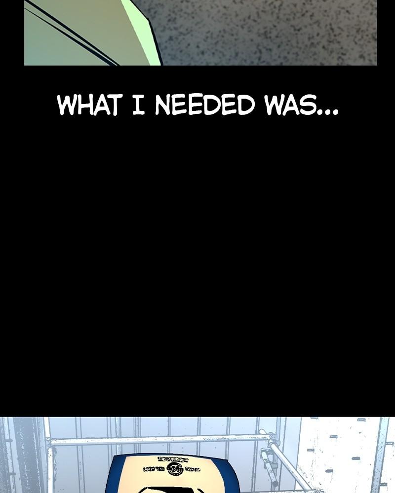 Hanlim Gym Chap 140 - Next Chap 141