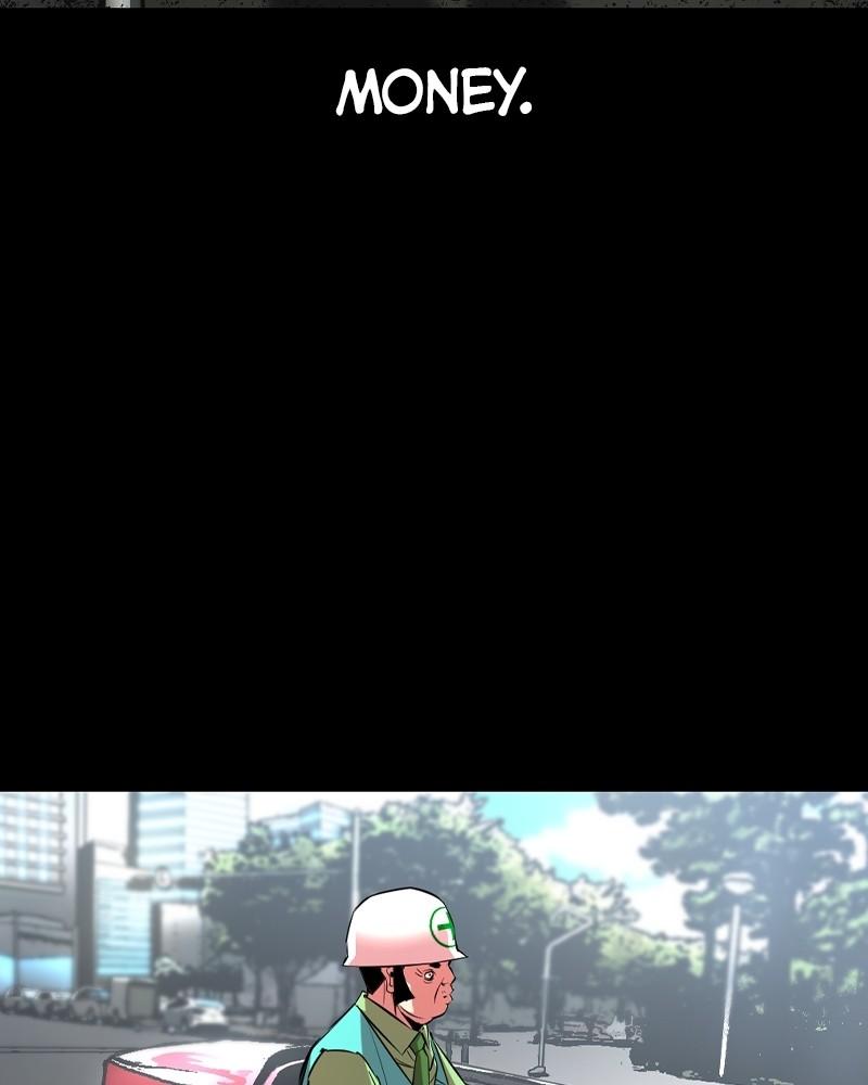 Hanlim Gym Chap 140 - Next Chap 141