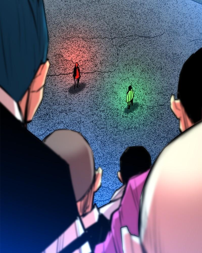 Hanlim Gym Chap 140 - Next Chap 141