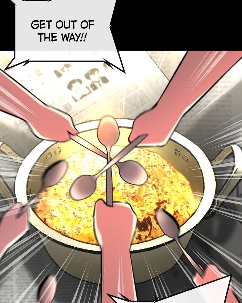 Hanlim Gym Chap 140 - Next Chap 141