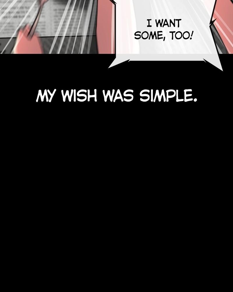 Hanlim Gym Chap 140 - Next Chap 141