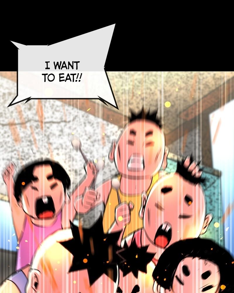 Hanlim Gym Chap 140 - Next Chap 141